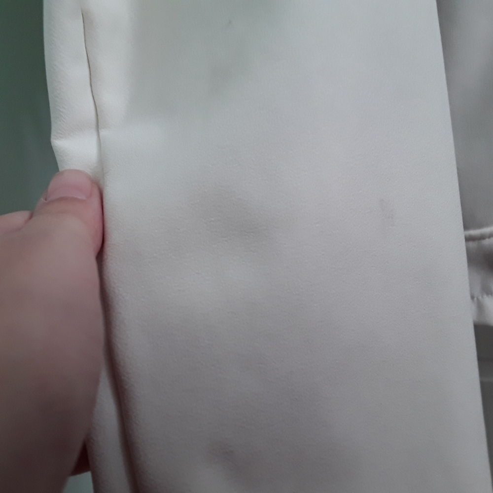 The North Face Apex Full Zip Jacket - Picture 10 of 12